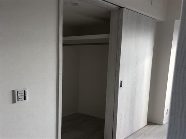 アスール両国の物件内観写真